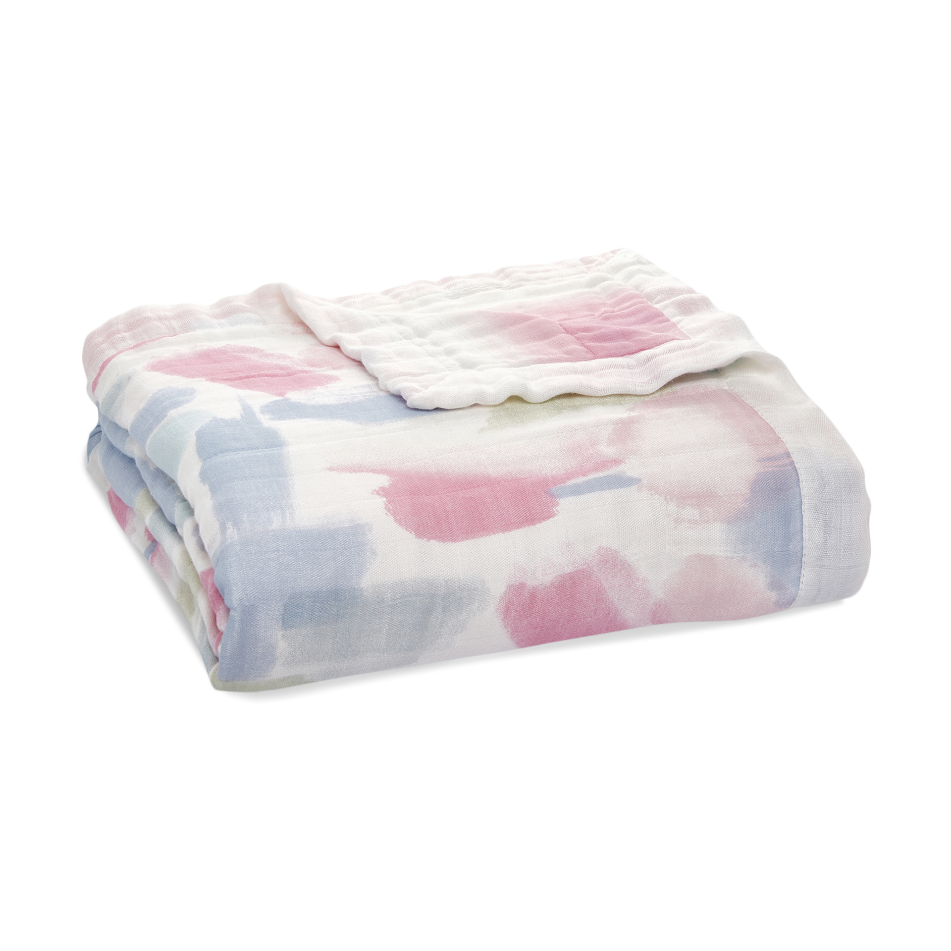 aden and anais stargaze dream blanket