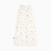 Thumbnail of Ocean Life