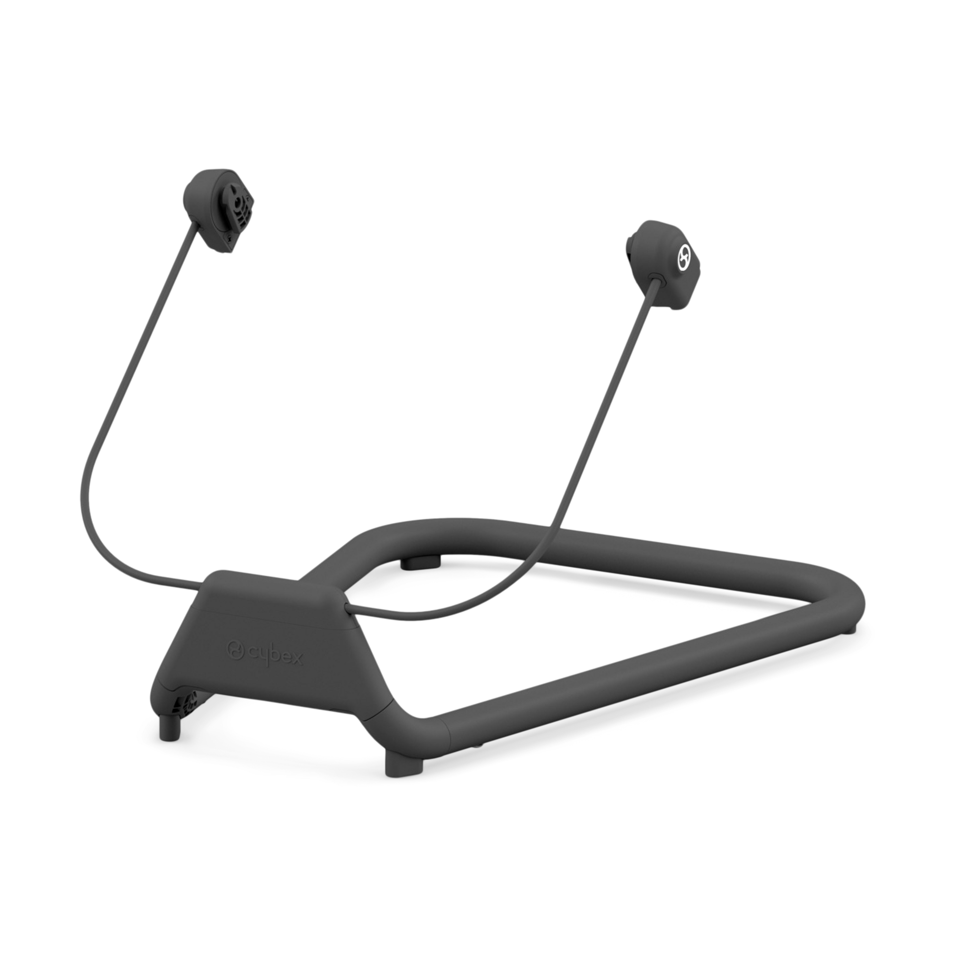 Cybex LEMO 2 Bouncer Stand.