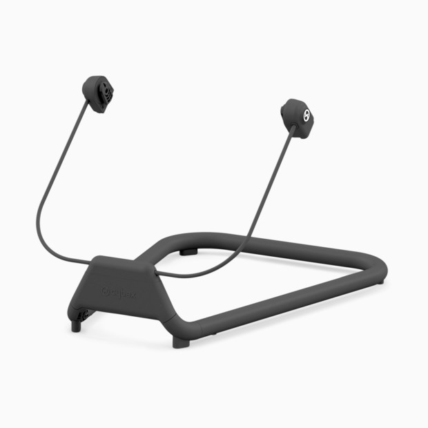 Cybex LEMO 2 Bouncer Stand.