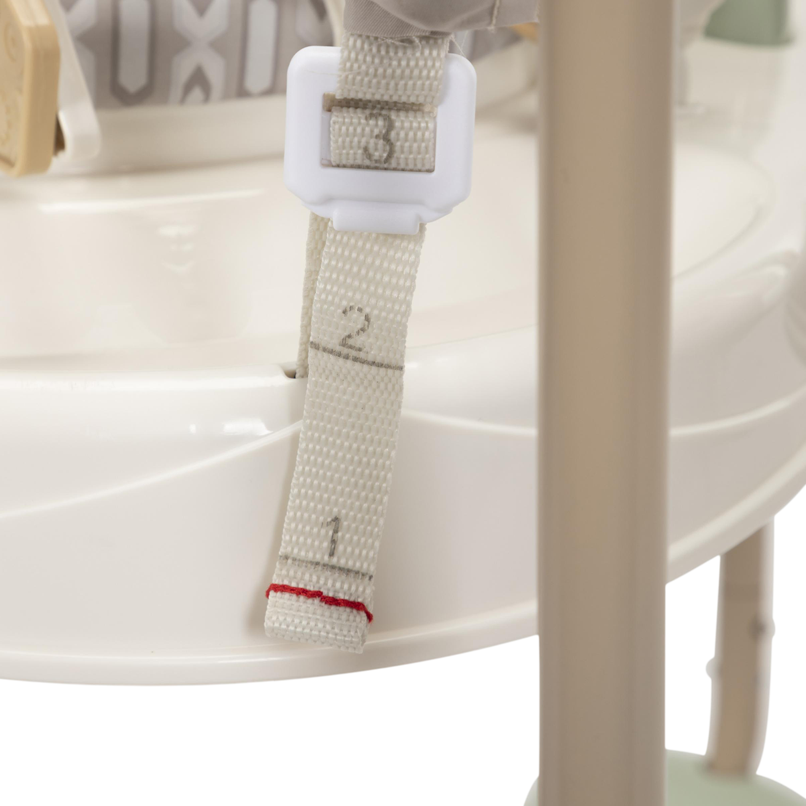 Safety 1st Bob-and-Twist Activity Center - Dune's Edge.