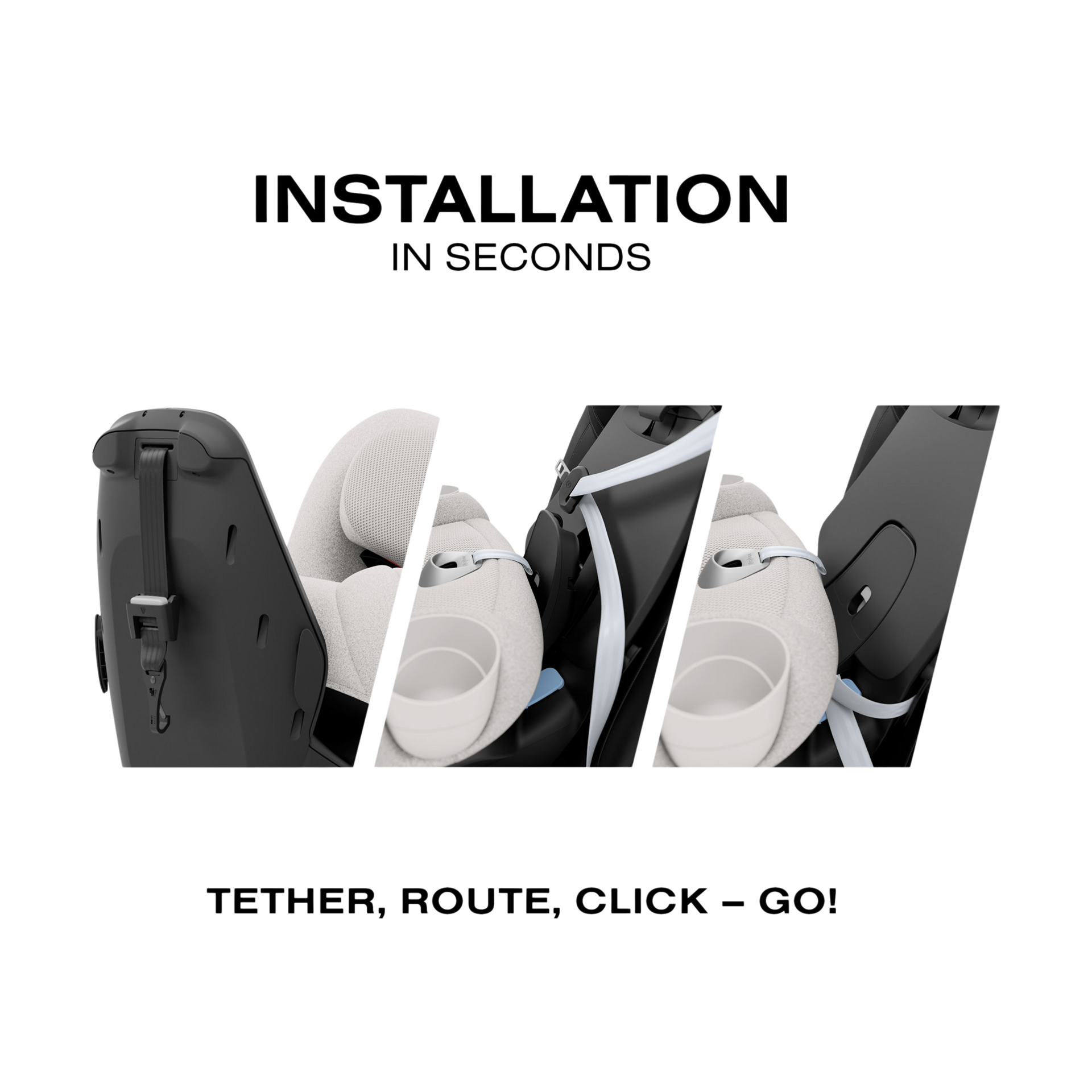Product Image 6.