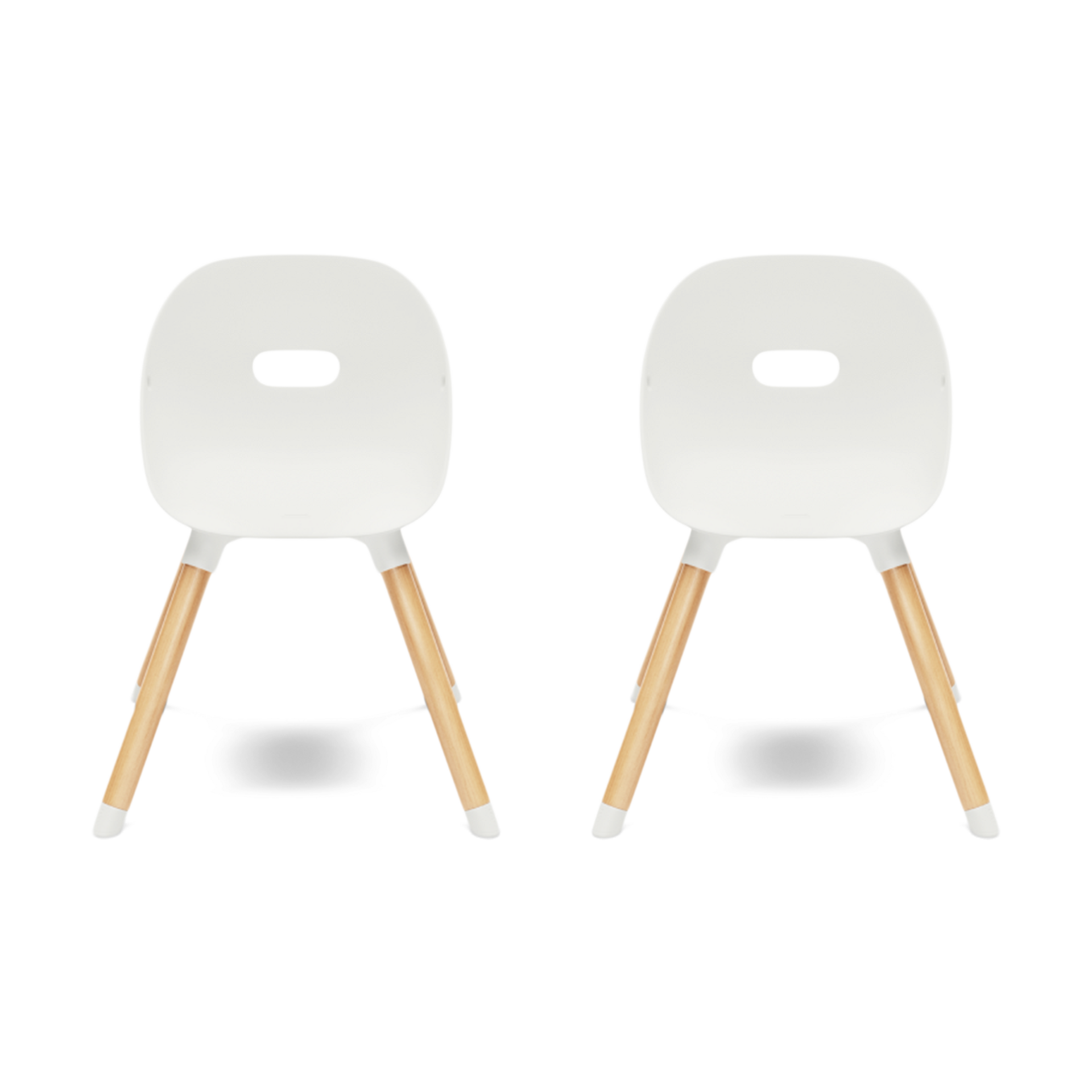 Thumbnail of Coconut