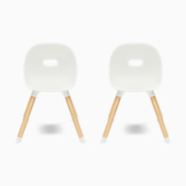 Thumbnail of Coconut