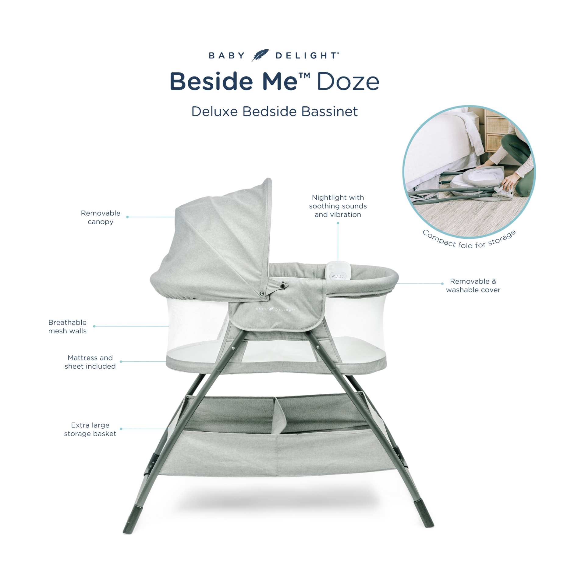 Product Image 3.