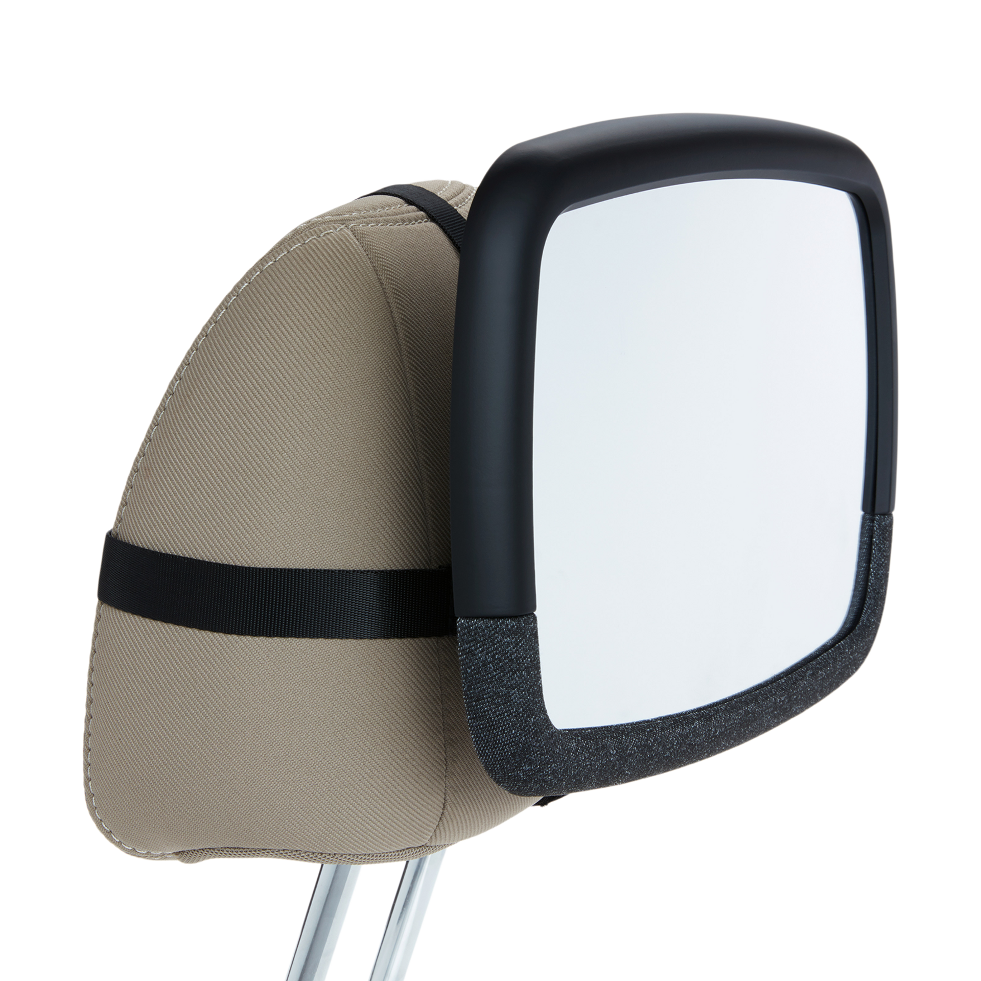 chicco mirror