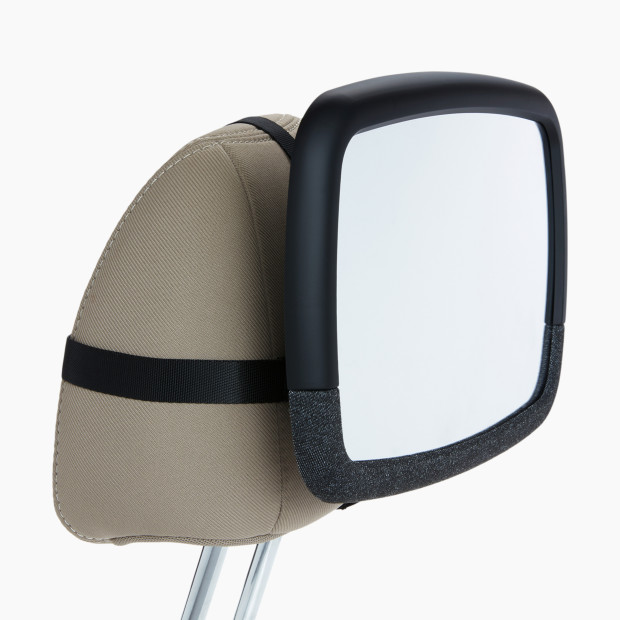 Brica 360 Baby In-Sight Pivot Mirror.
