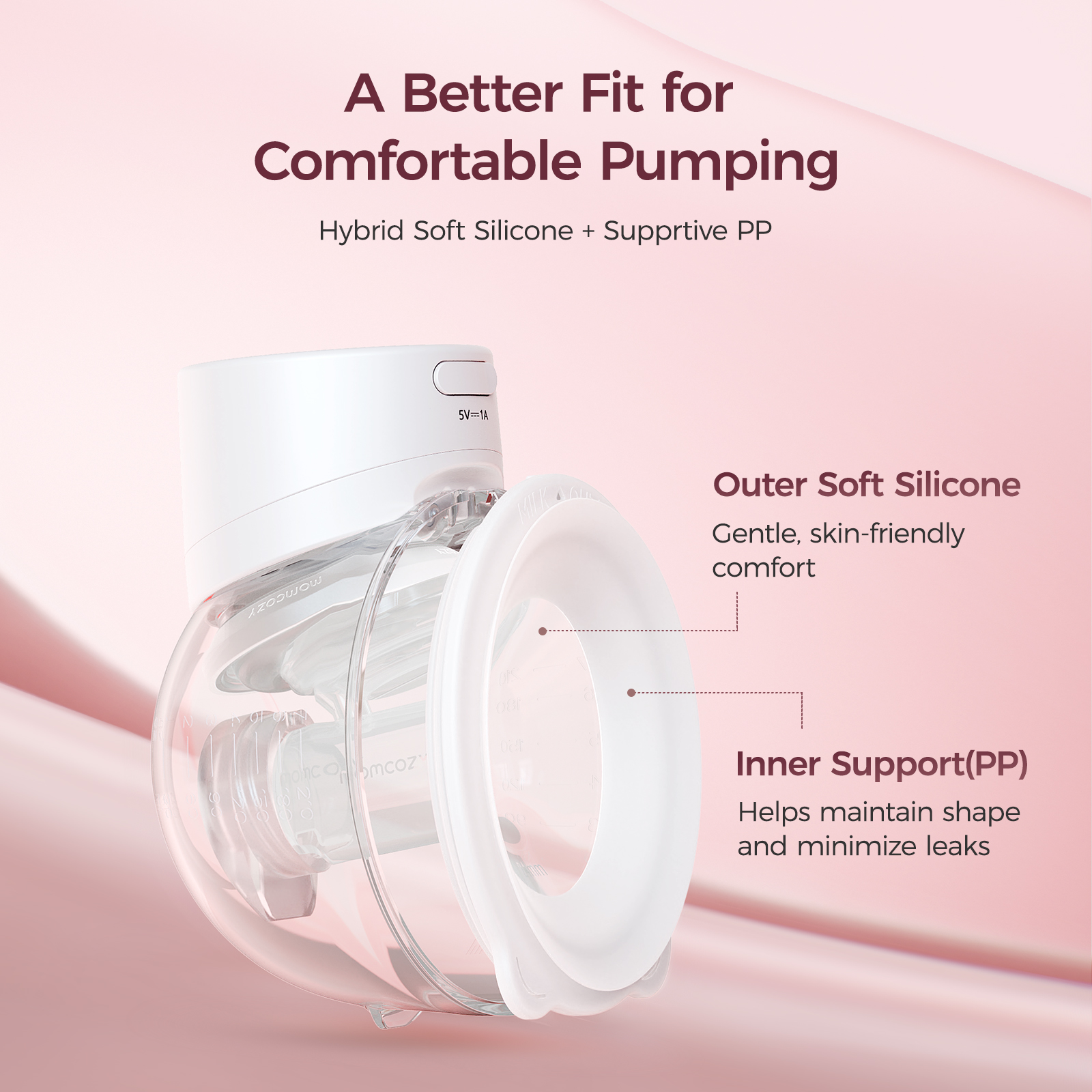 Product Image 5.