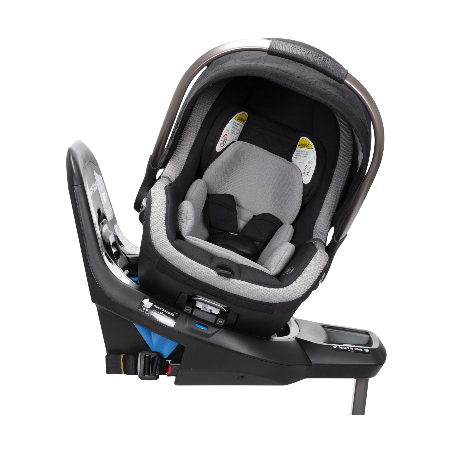 Thumbnail of Onyx Heritage