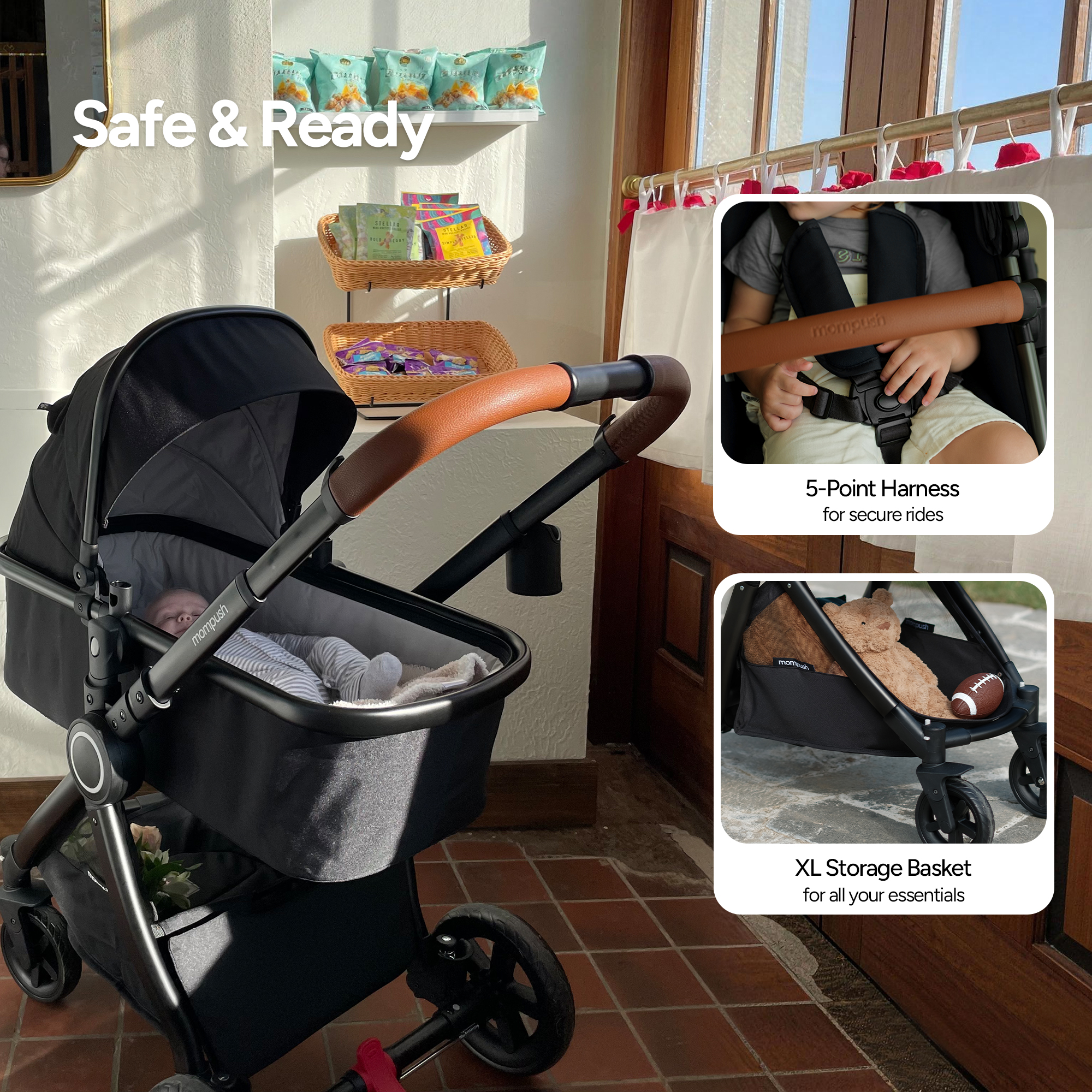 Product Image 4.