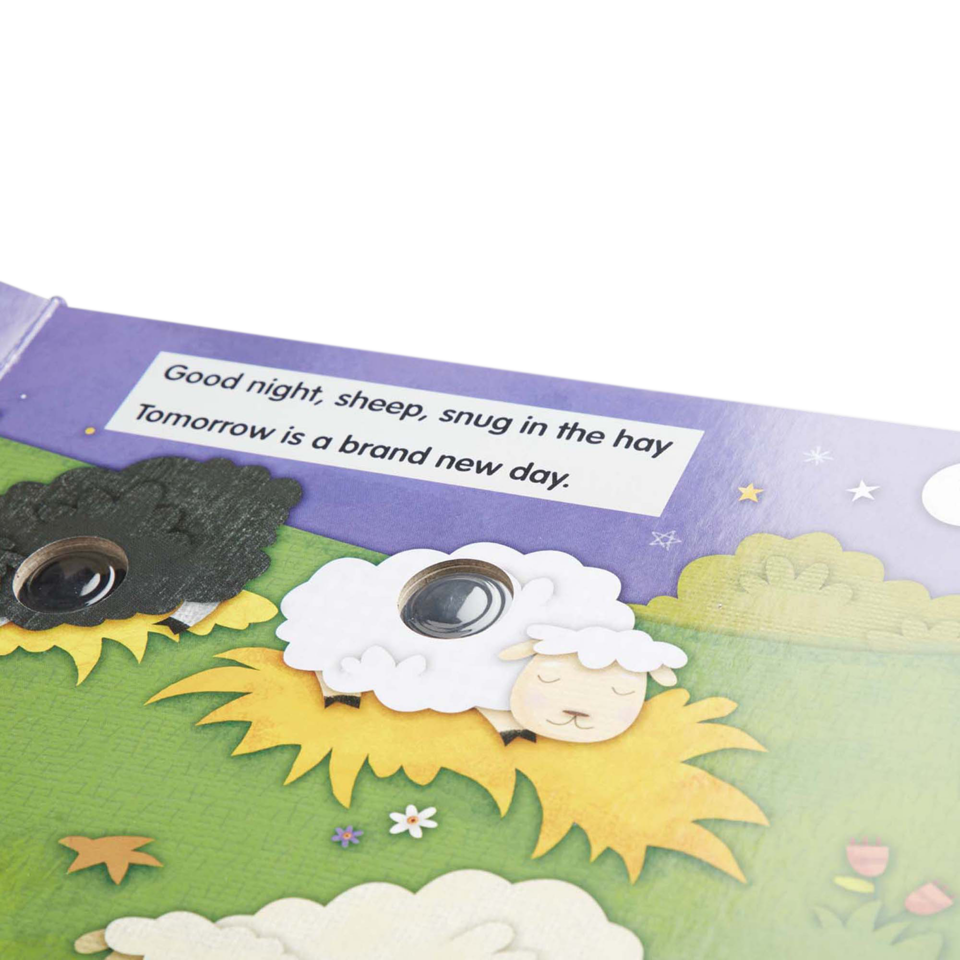 Product Image 3.