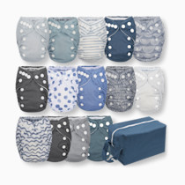 Newborn AIO Making Waves