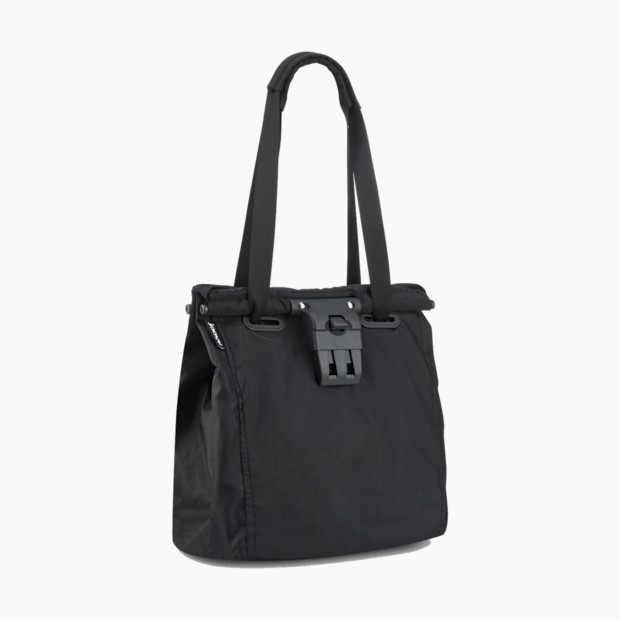 Joovy Qool Tote.