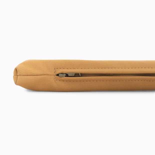 Gathre Padded Changing Mat.