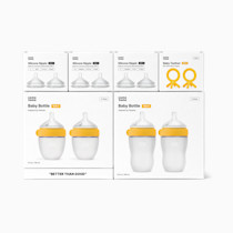 Thumbnail of Yellow