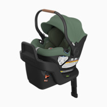 Aria™ - Gwen - UPPAbaby