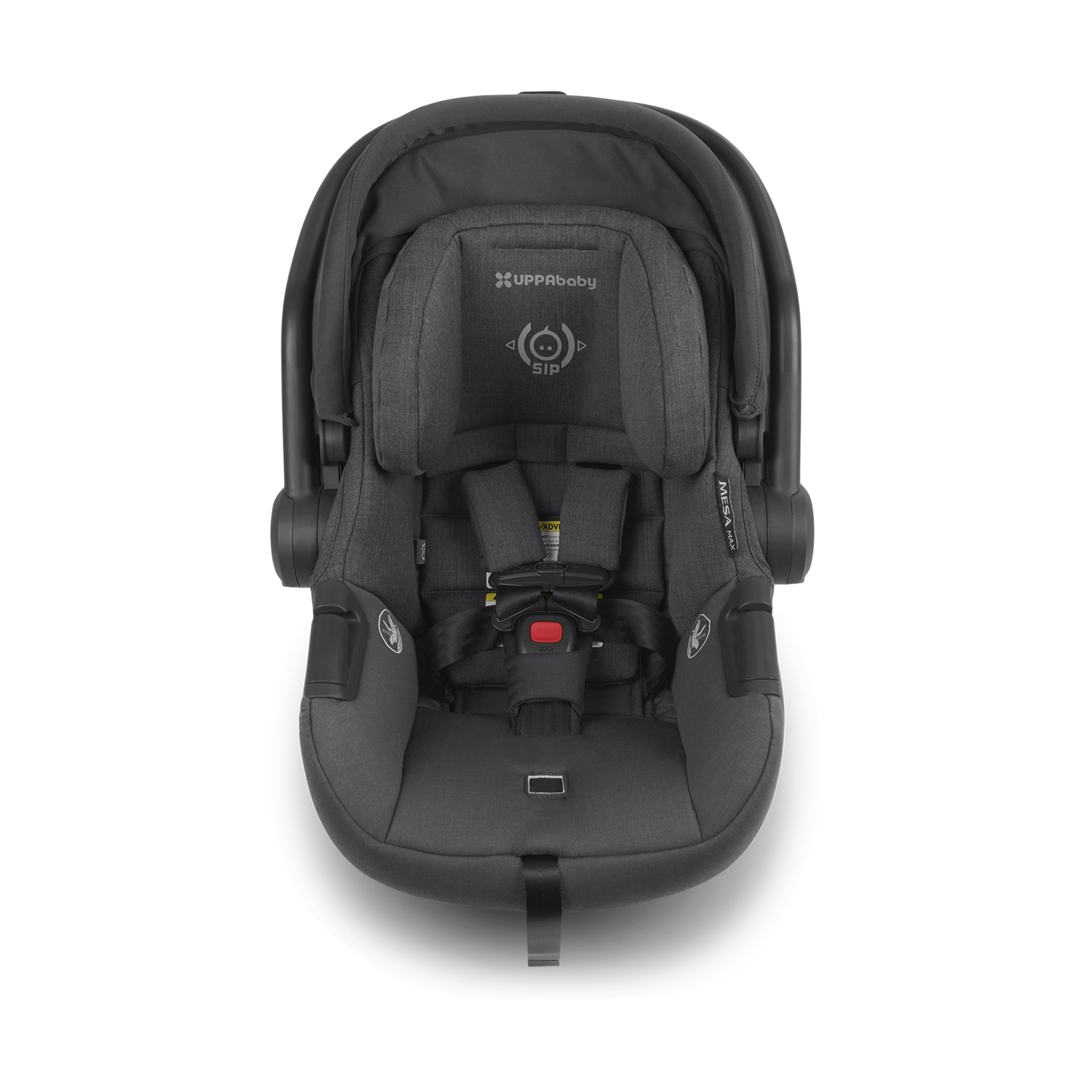 Learn about 119+ imagen mesa car seat limits In.thptnganamst.edu.vn