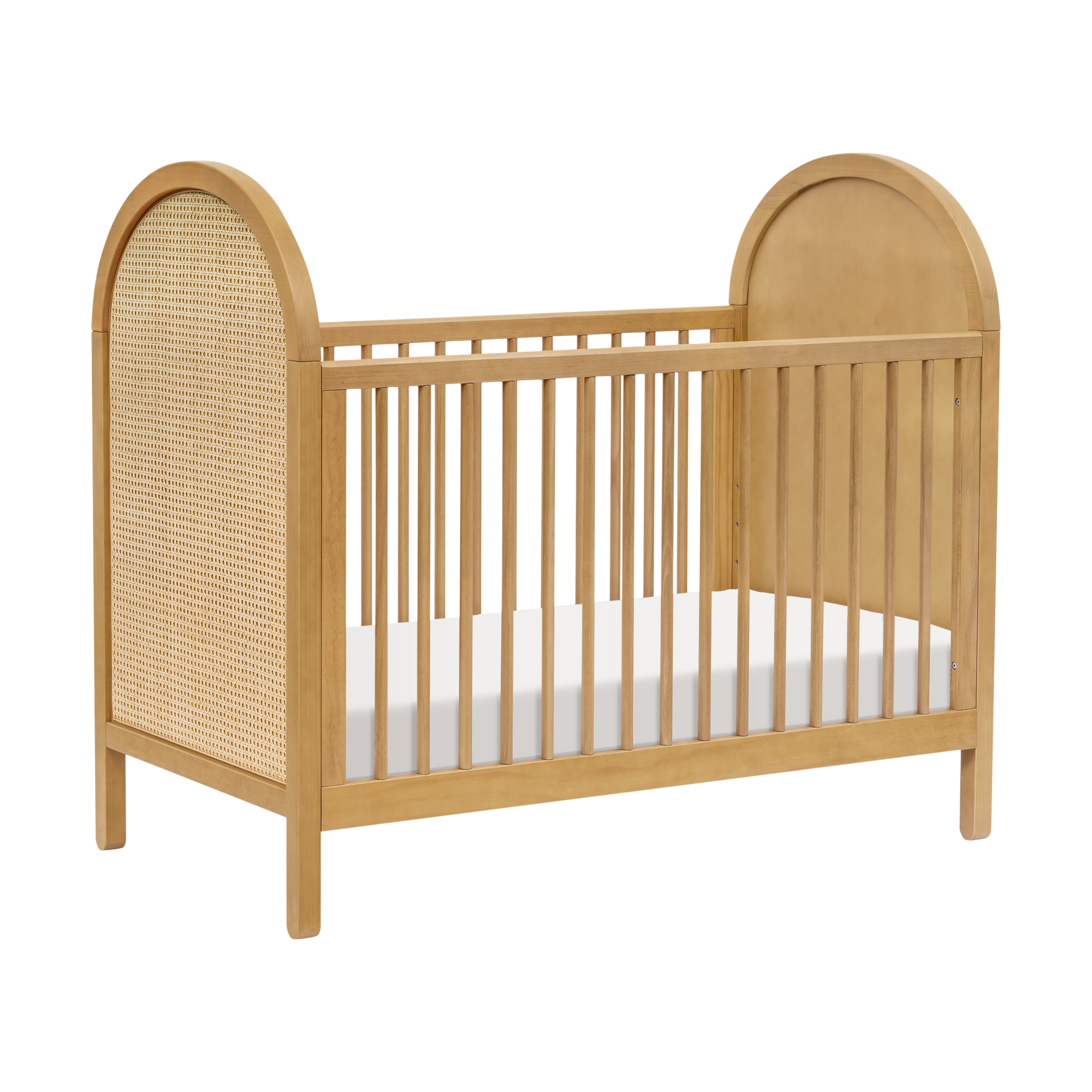 Thumbnail of Honey With Natural Cane