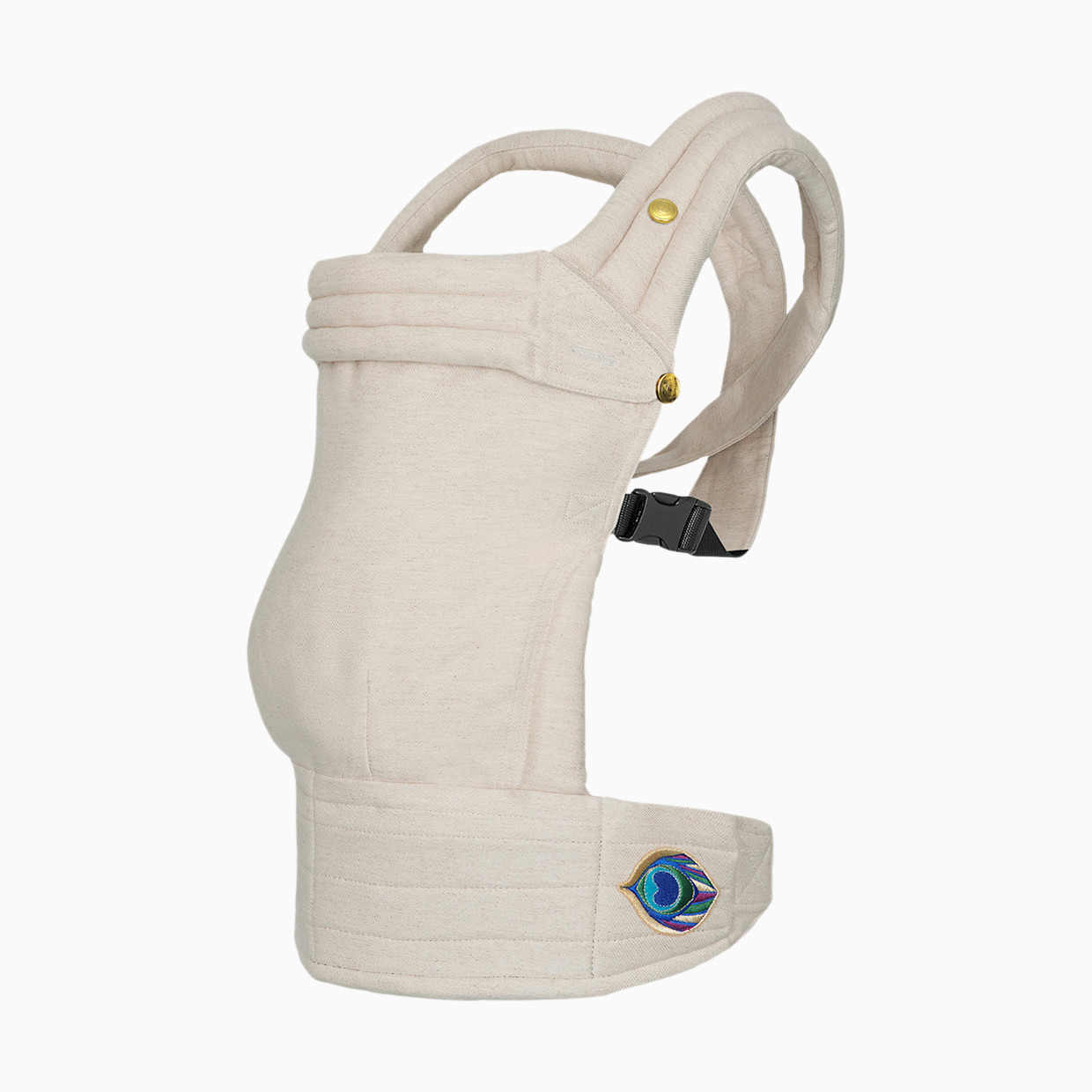 Artipoppe Zeitgeist Baby Carrier - Spirit.