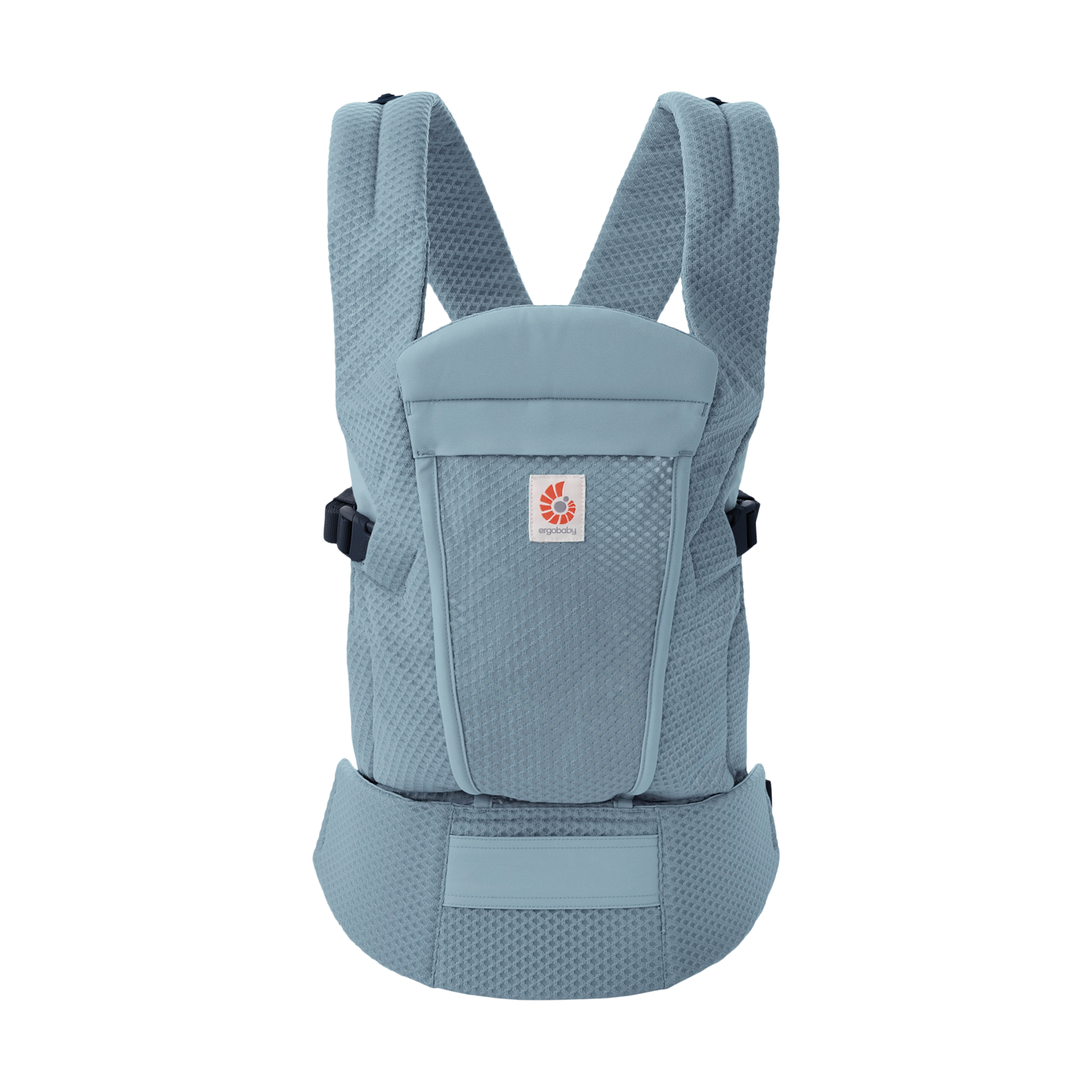 Product Image 4.