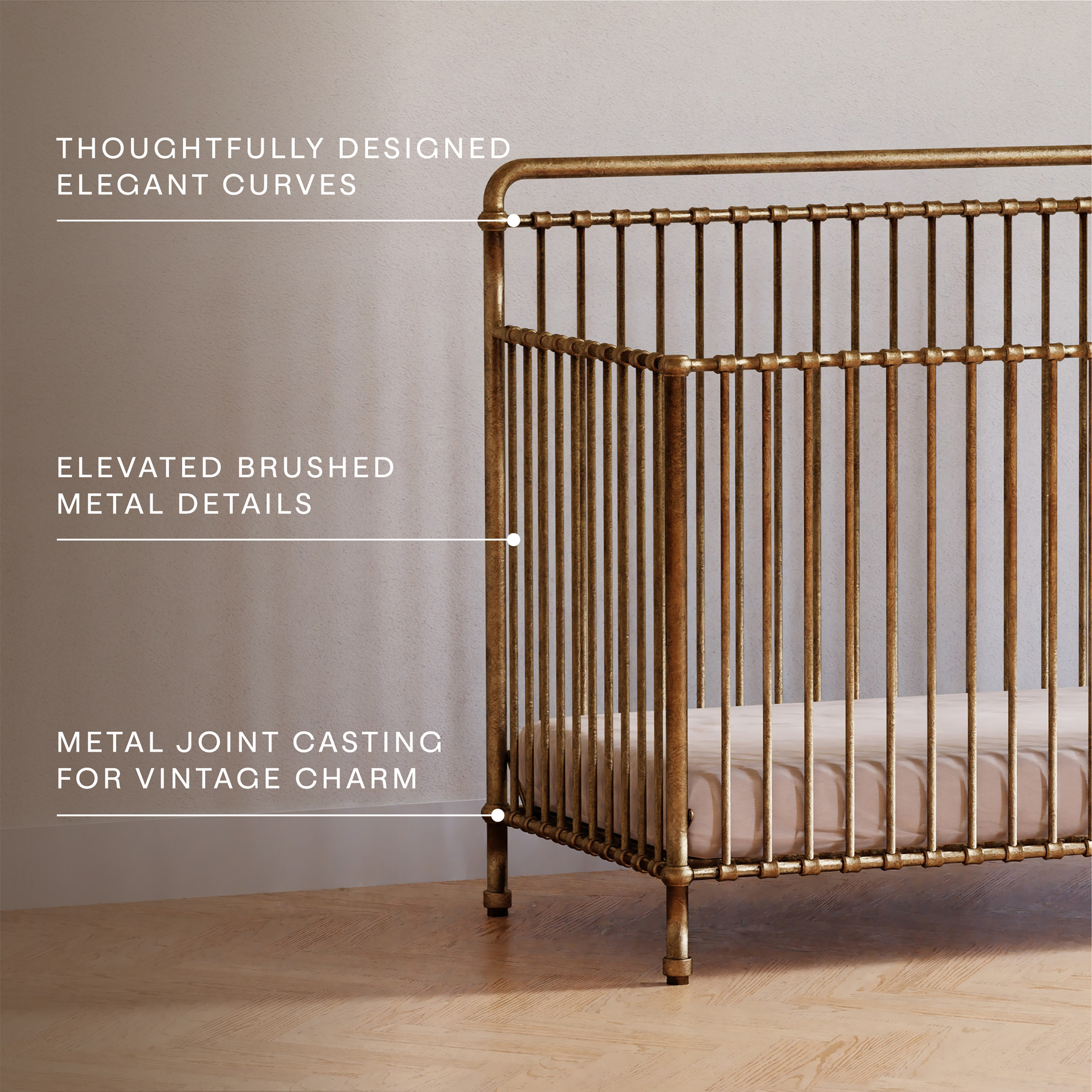 Product Image 6.
