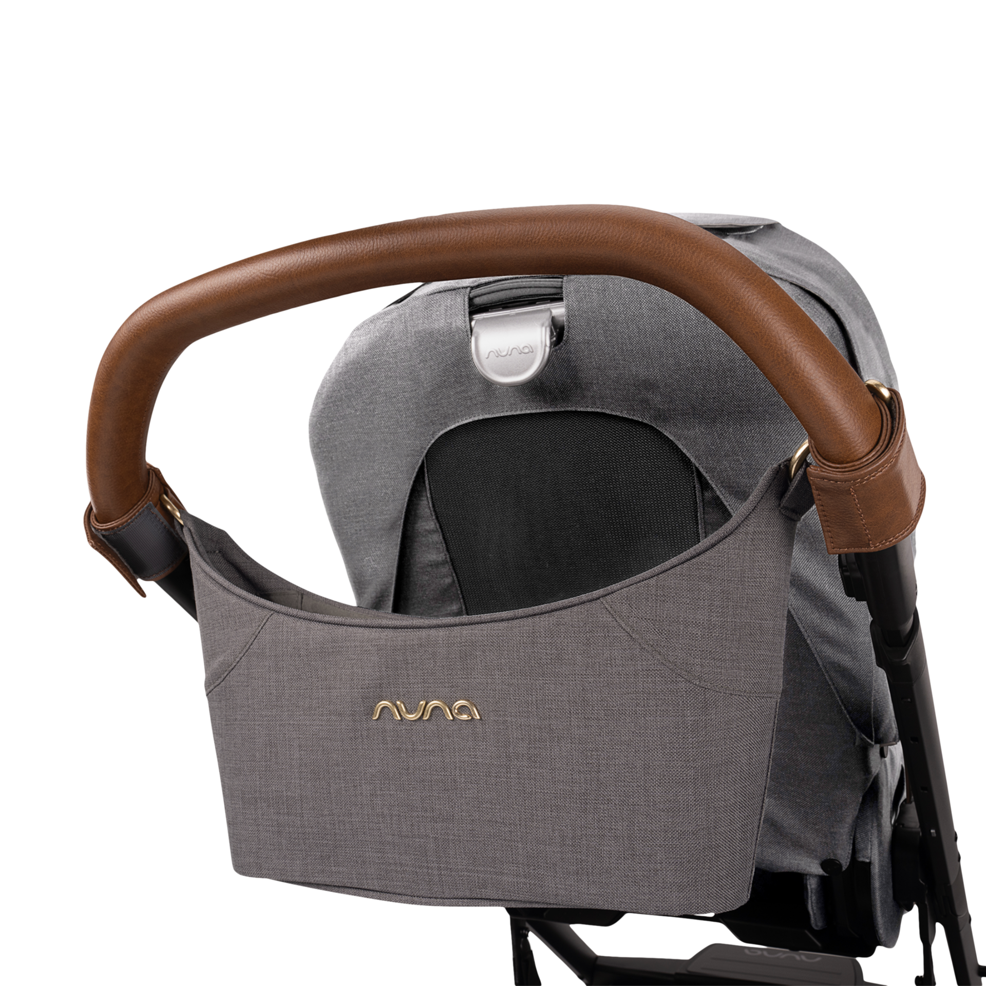 Thumbnail of Granite