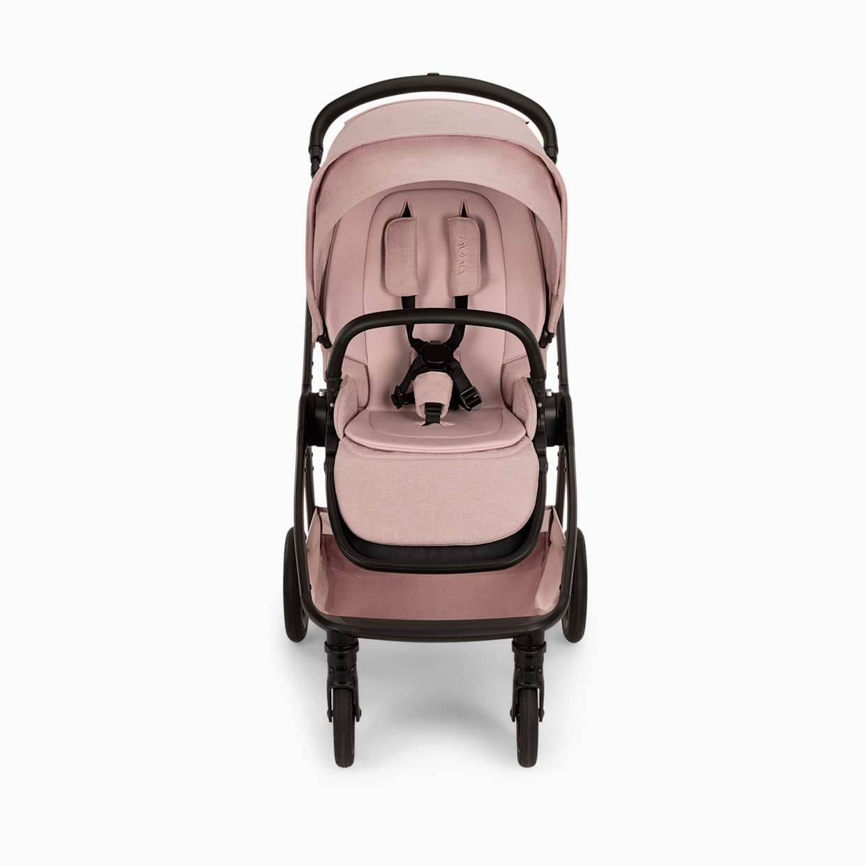 Nuna TRIV next Stroller - Thistle.