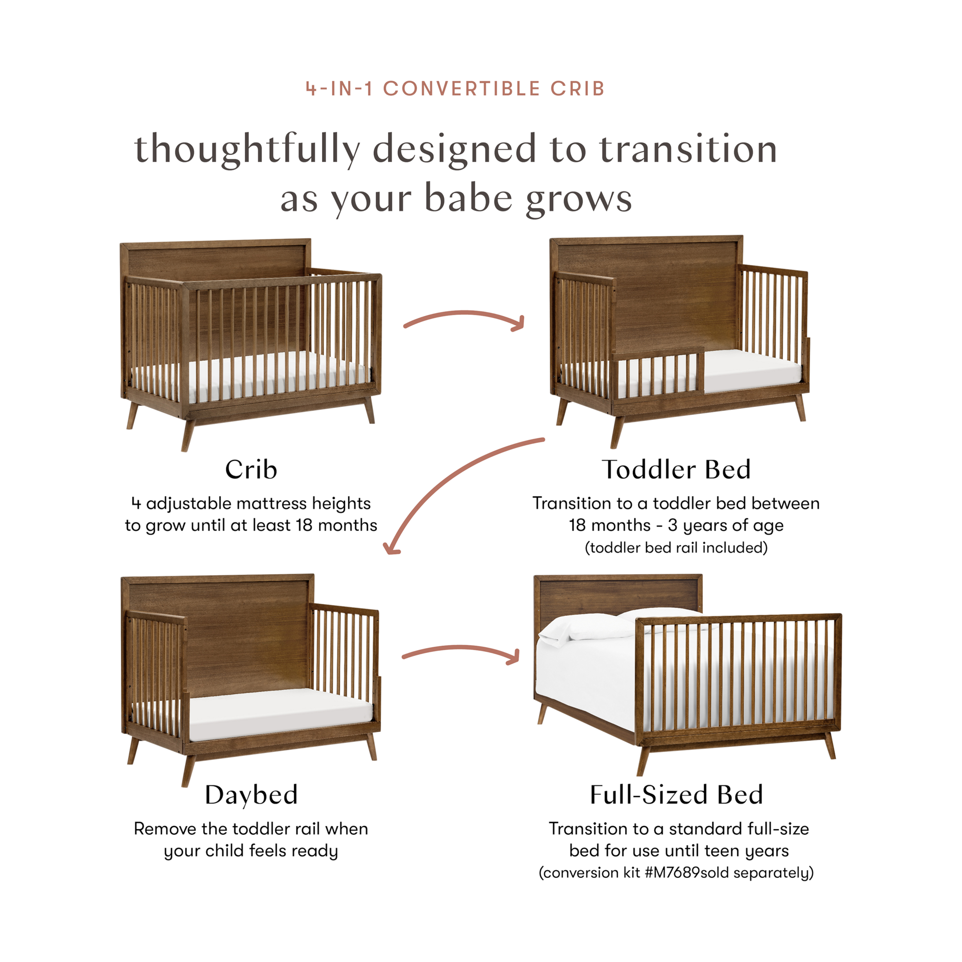 Product Image 3.