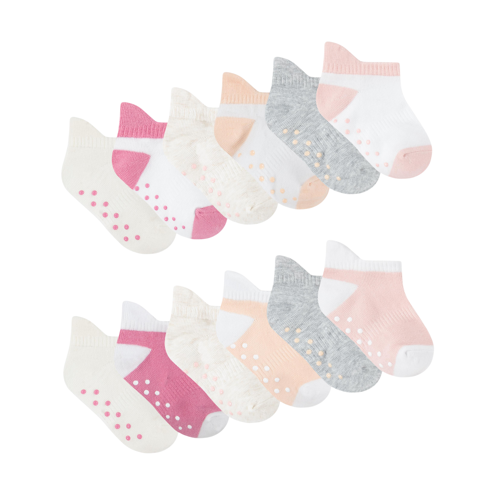 Thumbnail of Lotus/Pink