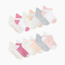 Thumbnail of Lotus/Pink