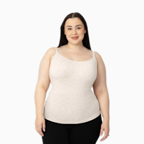 Thumbnail of Oatmeal Heather