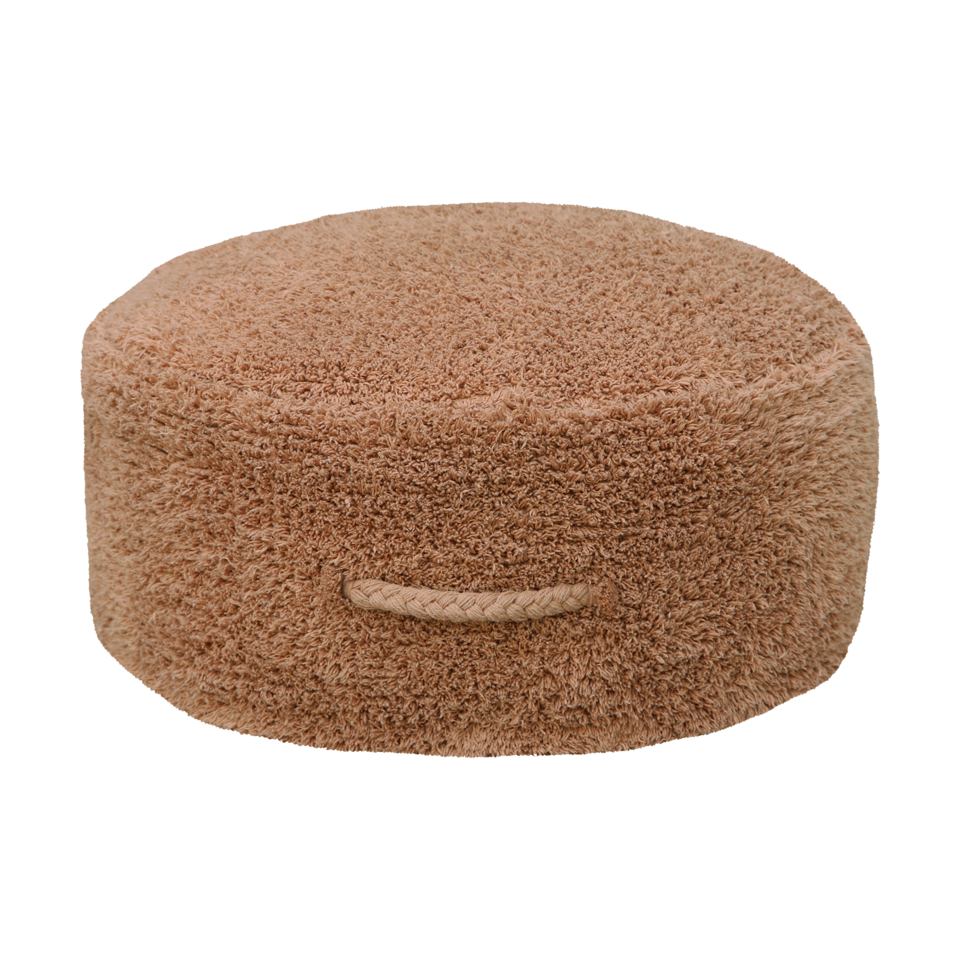 Thumbnail of Chestnut