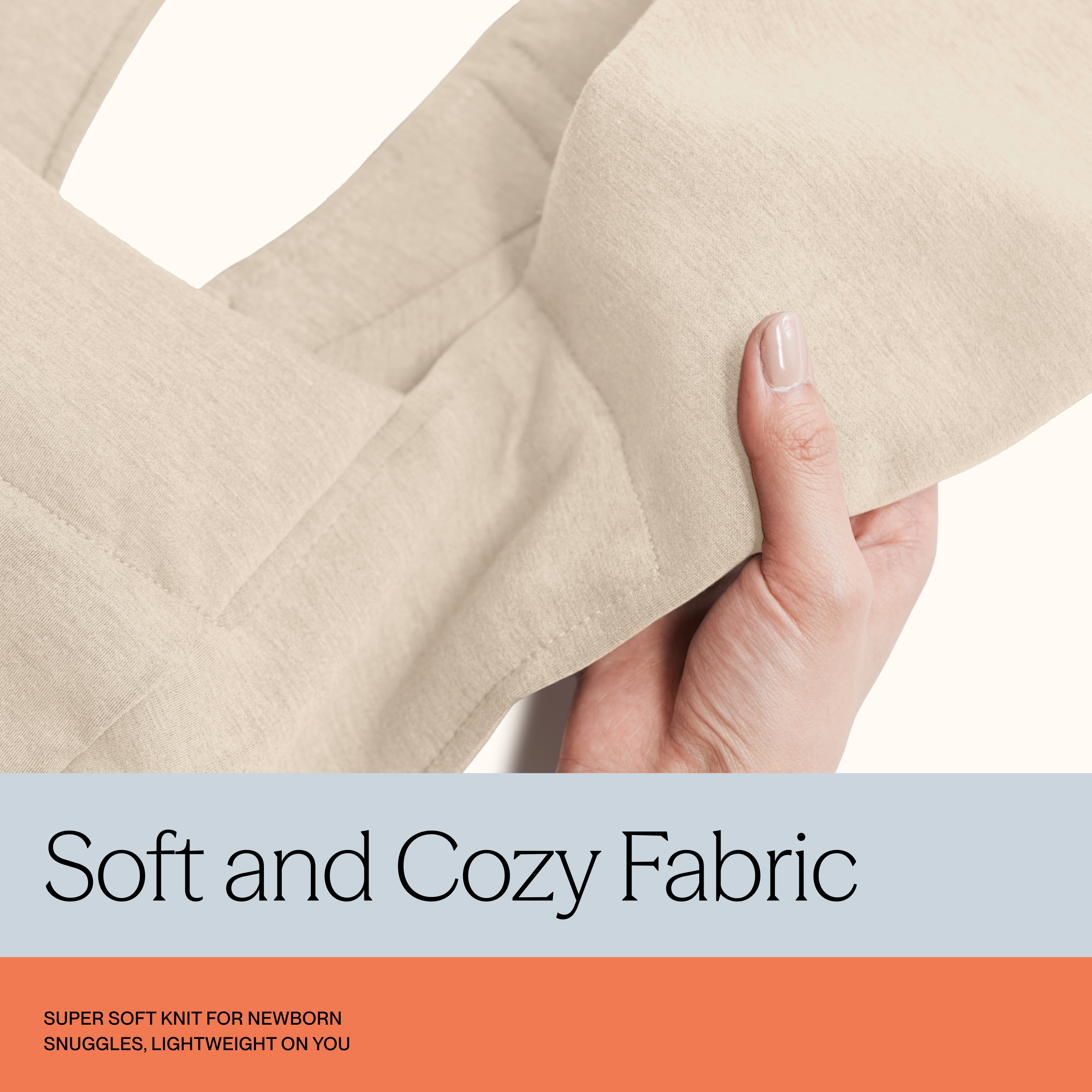 Product Image 6.