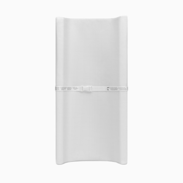 Bellini Contour Changing Pad & Cover.