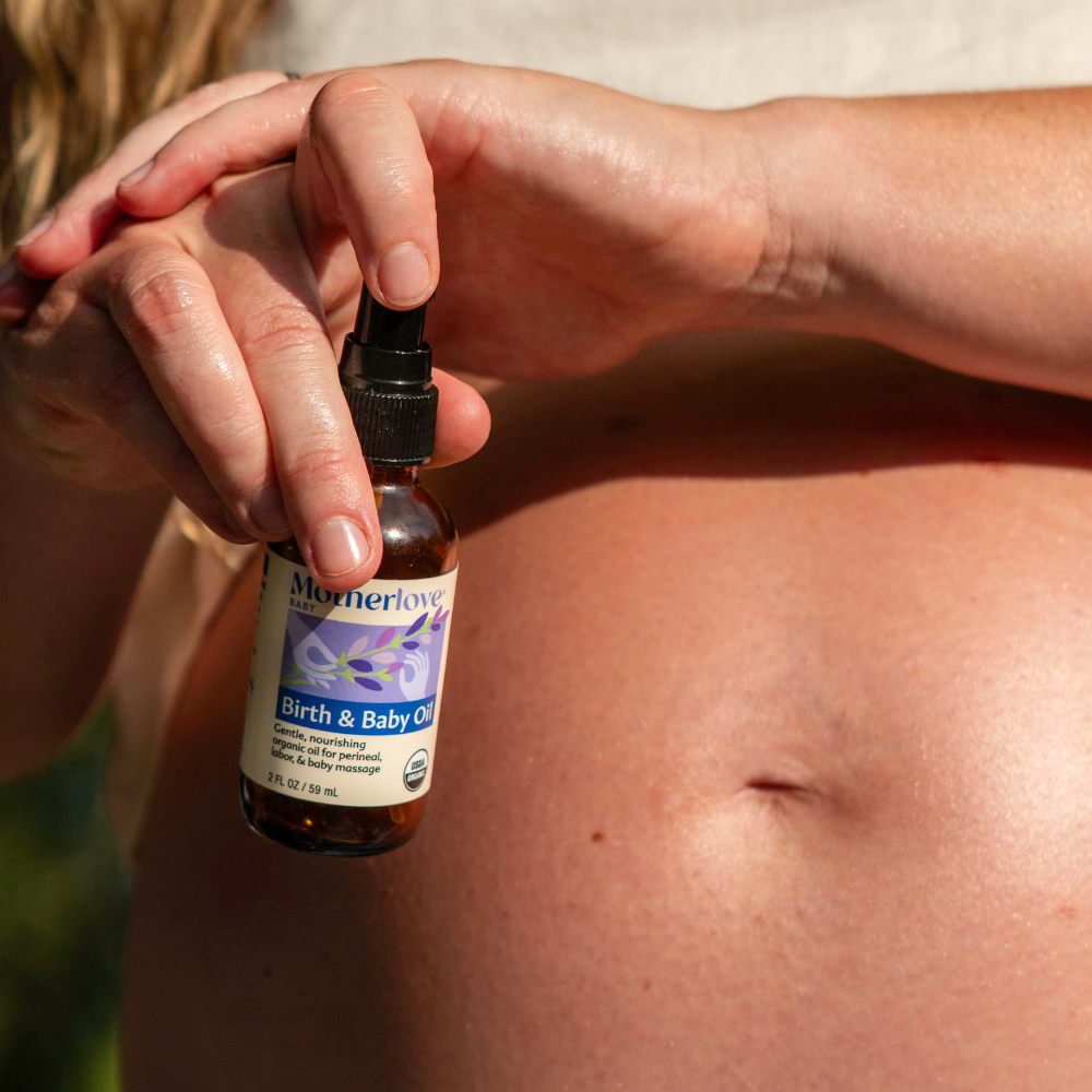 Product Image 3.