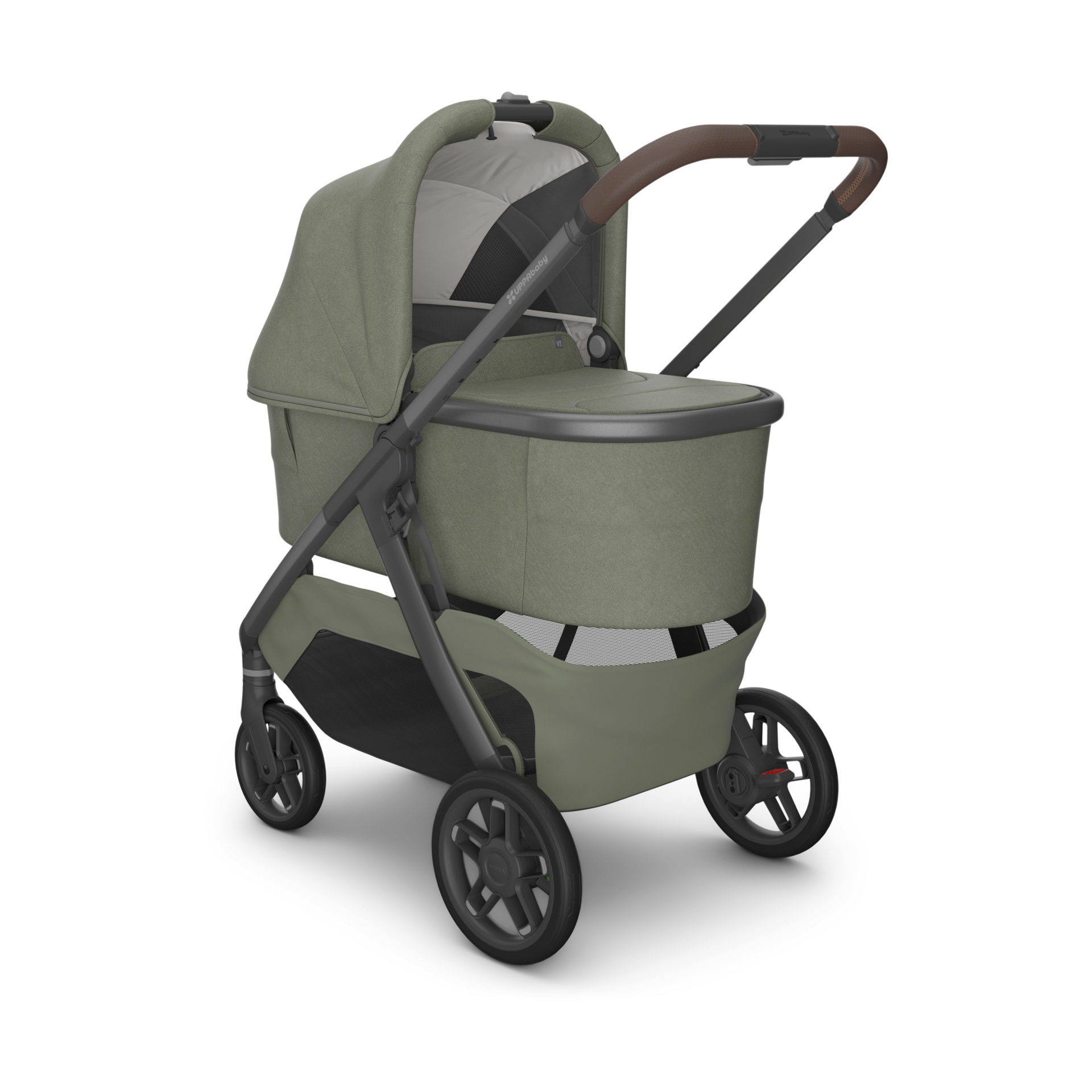 Product Image 4.