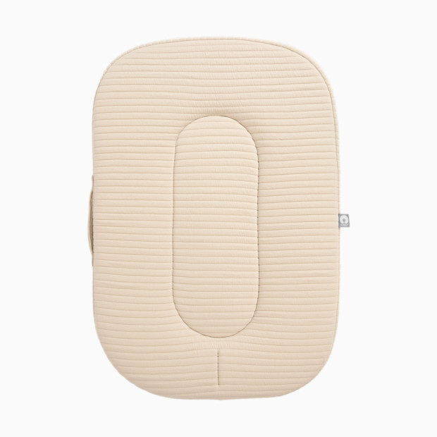 Boppy Playtime Lounger.