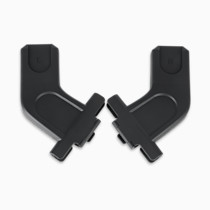 Car Seat Adapters for Minu V3