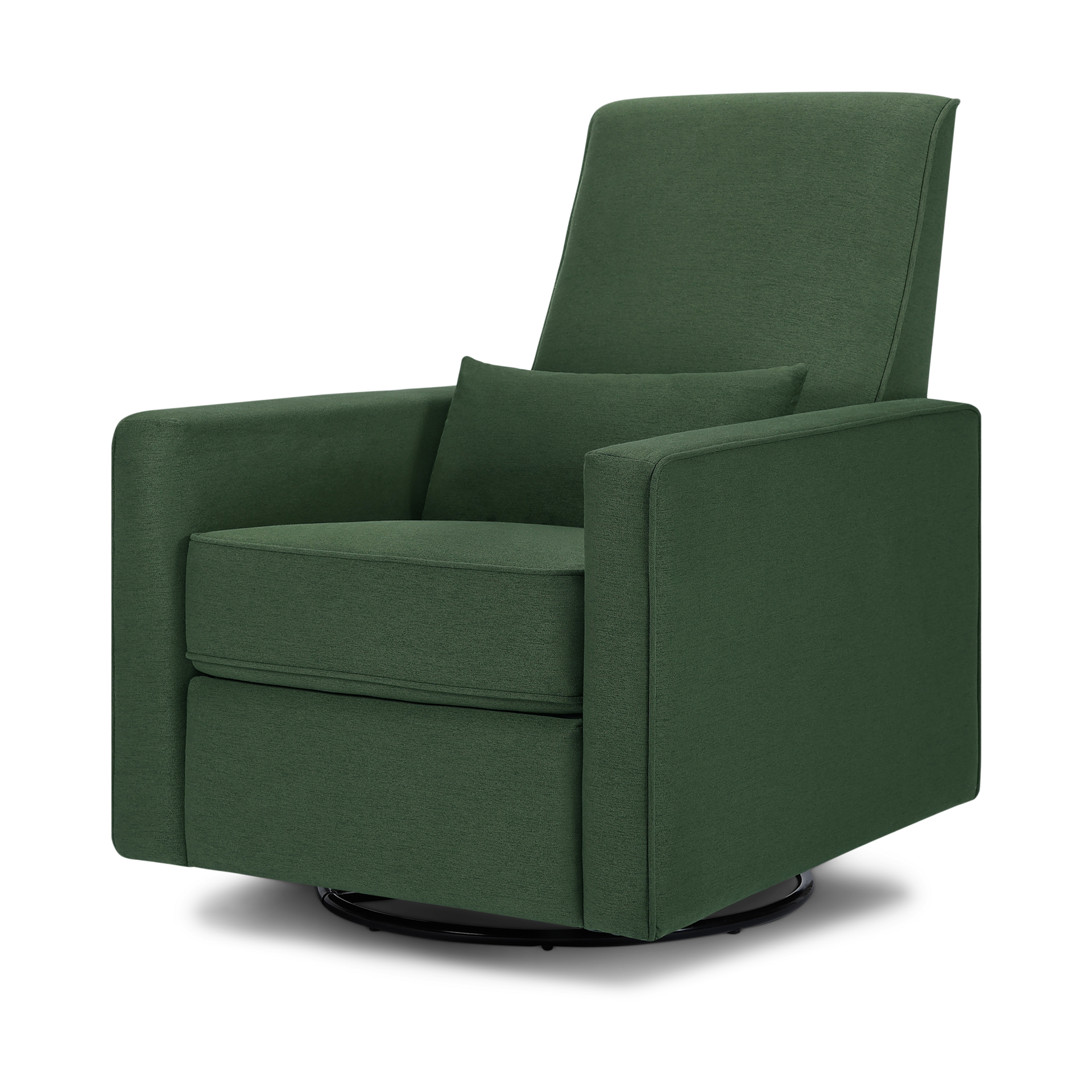 Thumbnail of Pine Green