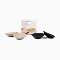 Thumbnail of Black And Beige