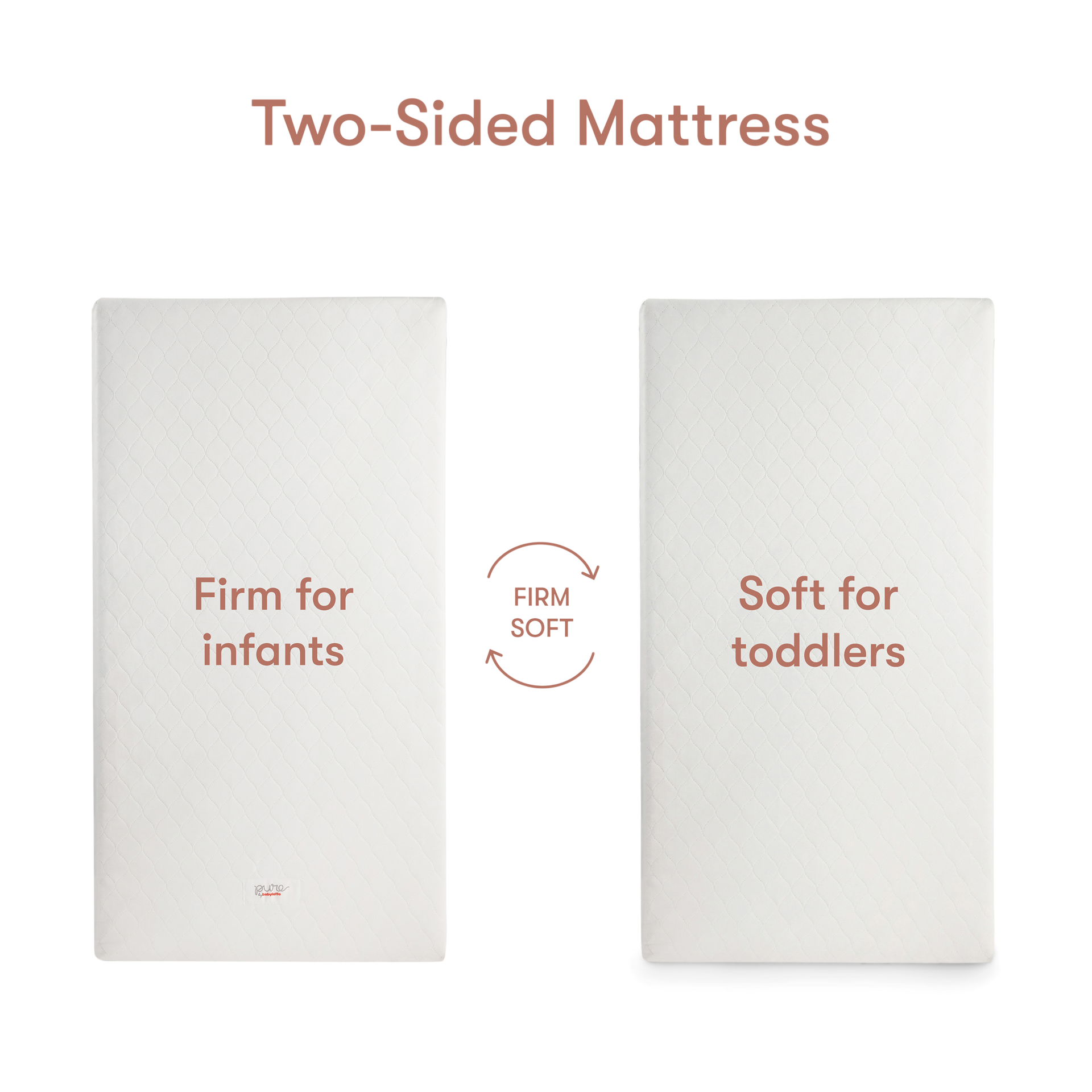 Product Image 4.