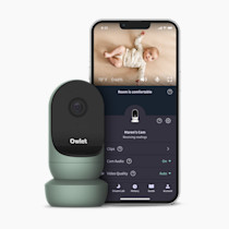 Owlet Cam® 2