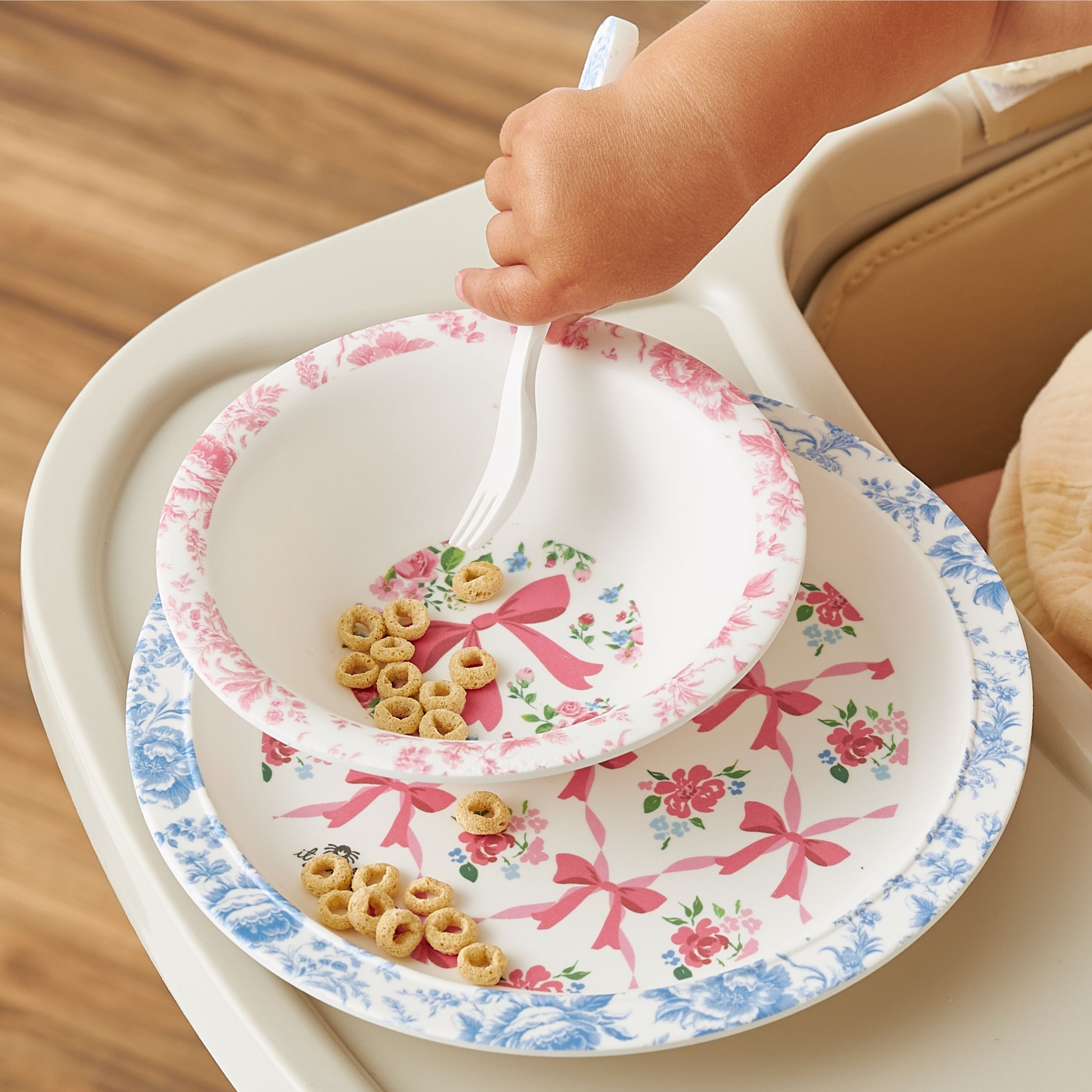 Product Image 6.