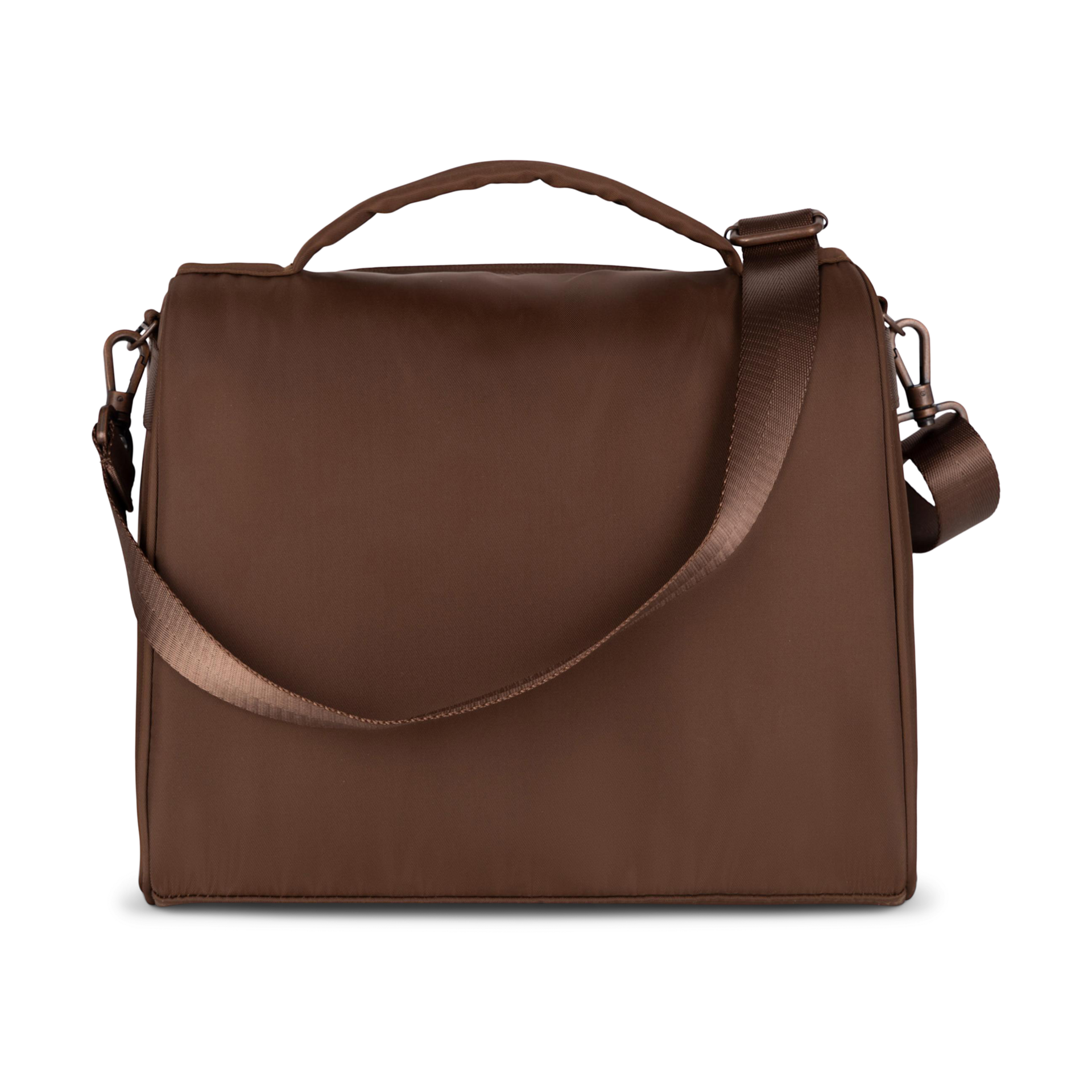 JUJUBE The Insulated Bottle Bag.