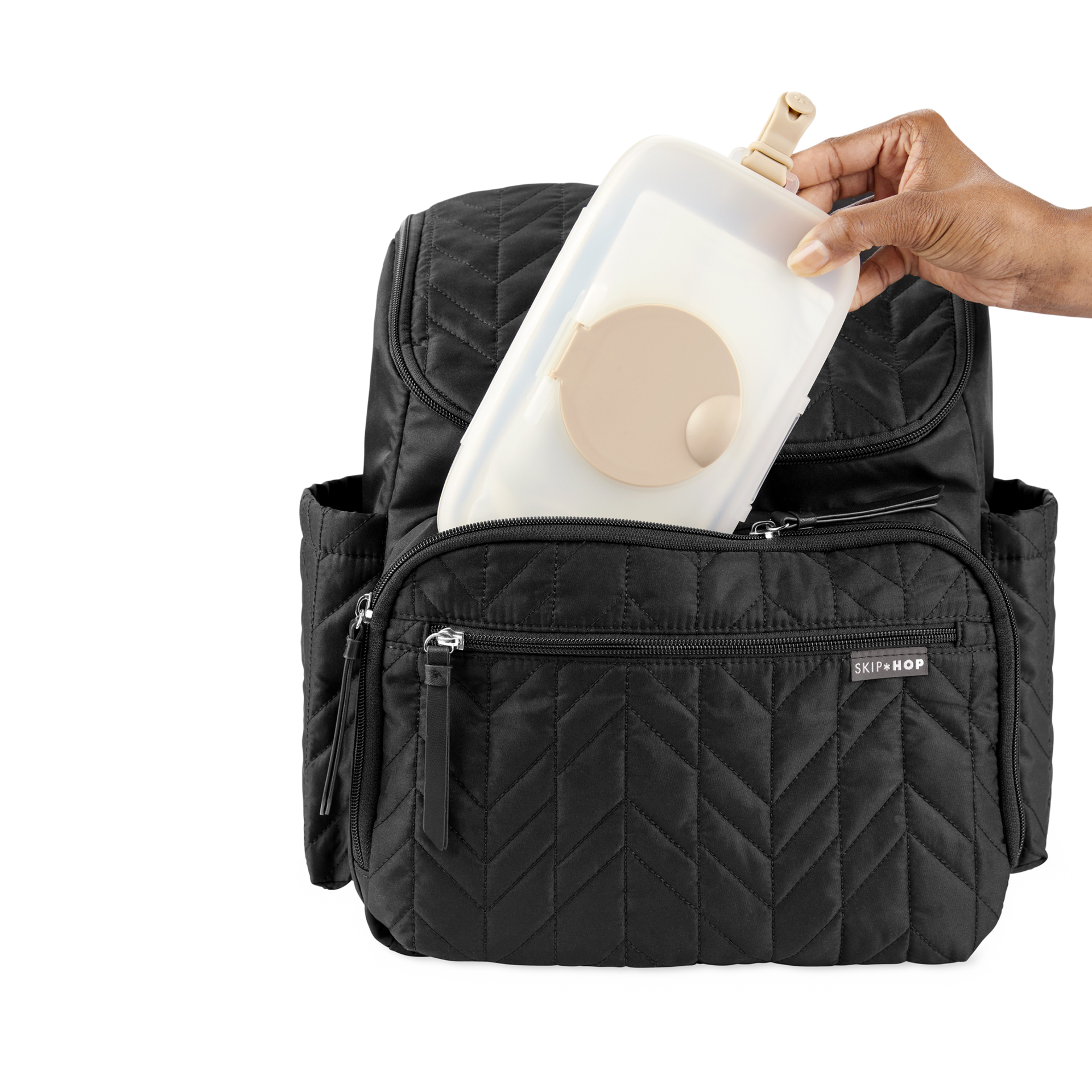 Product Image 4.