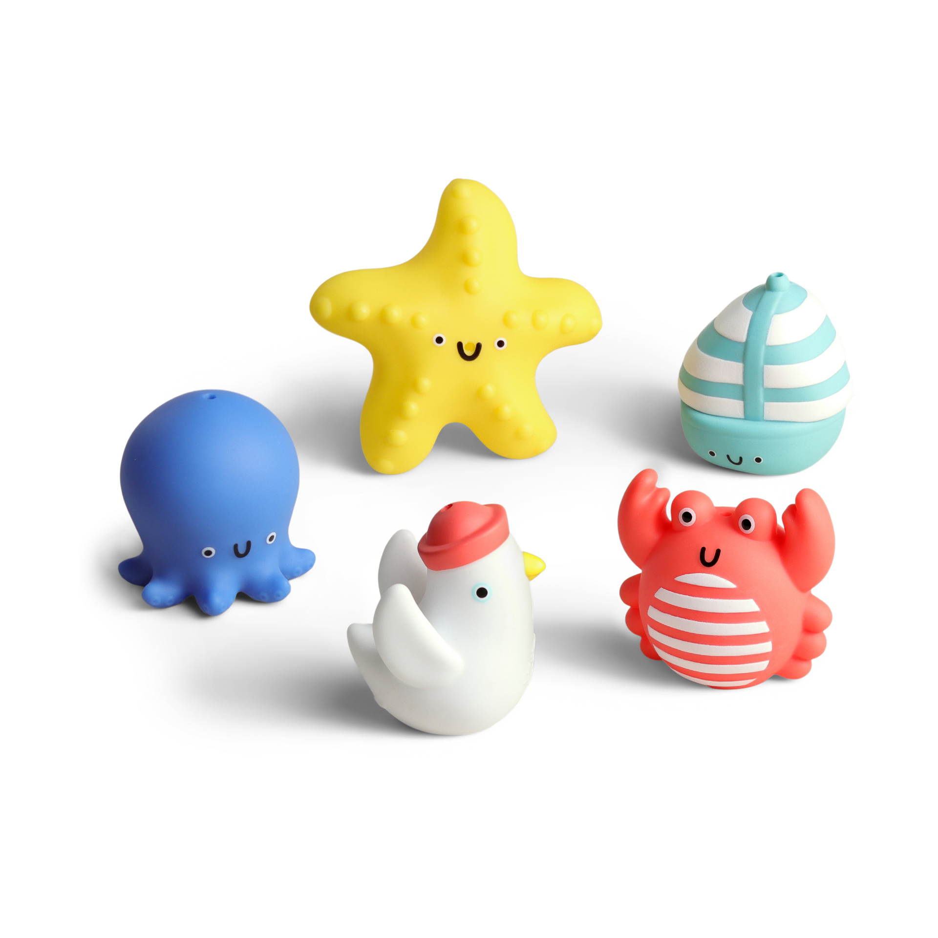 Thumbnail of Nautical