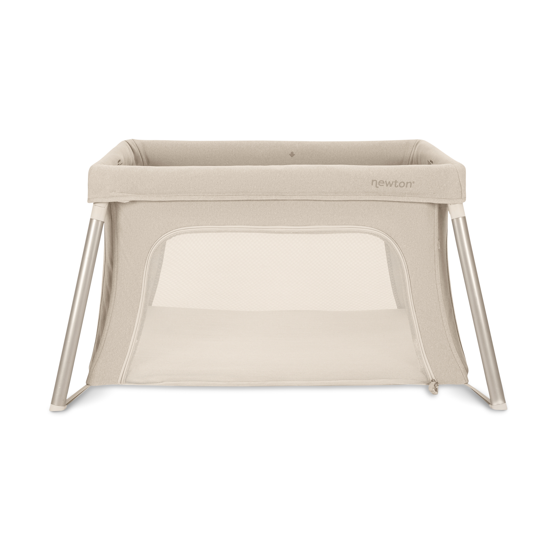 Product Image 4.