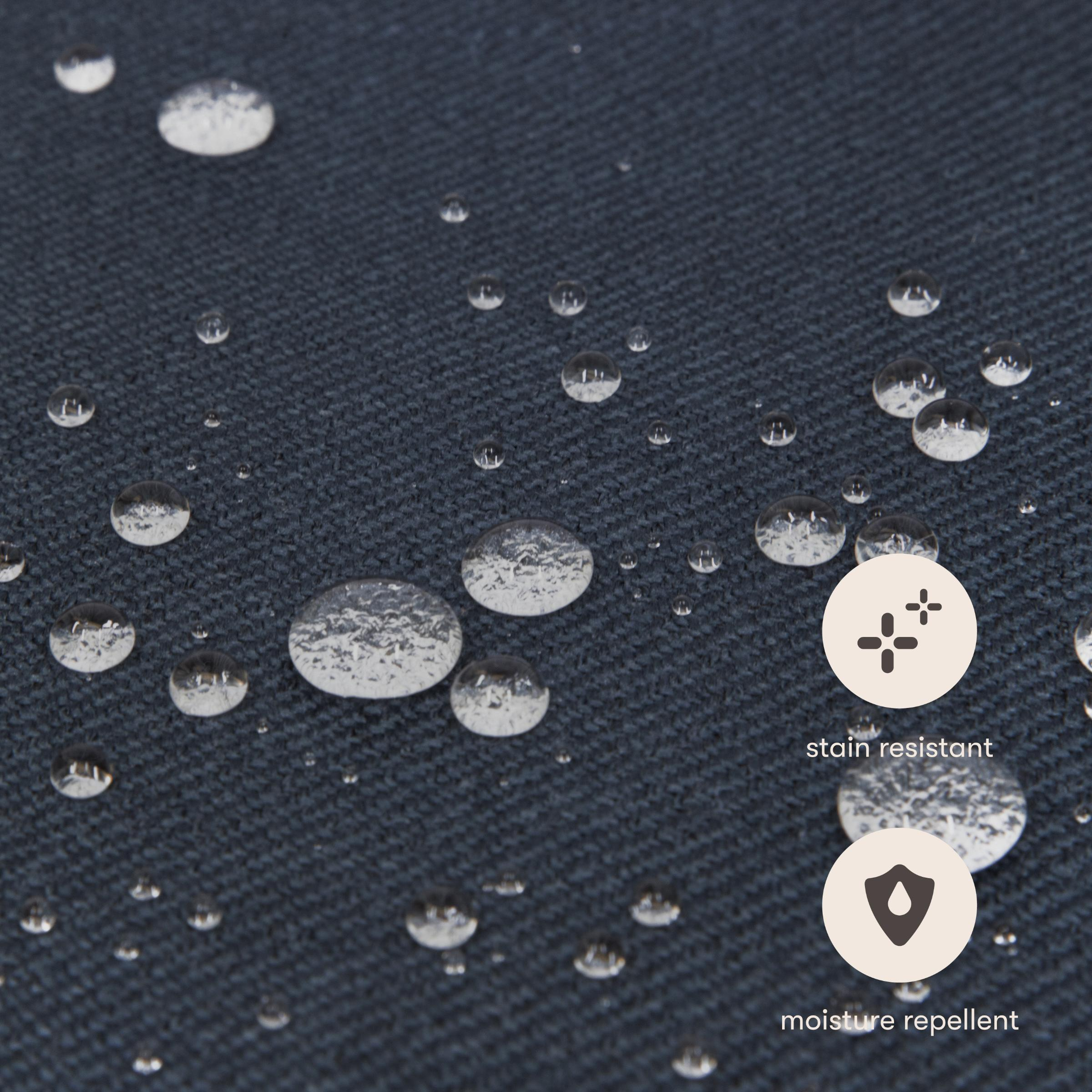 Product Image 4.
