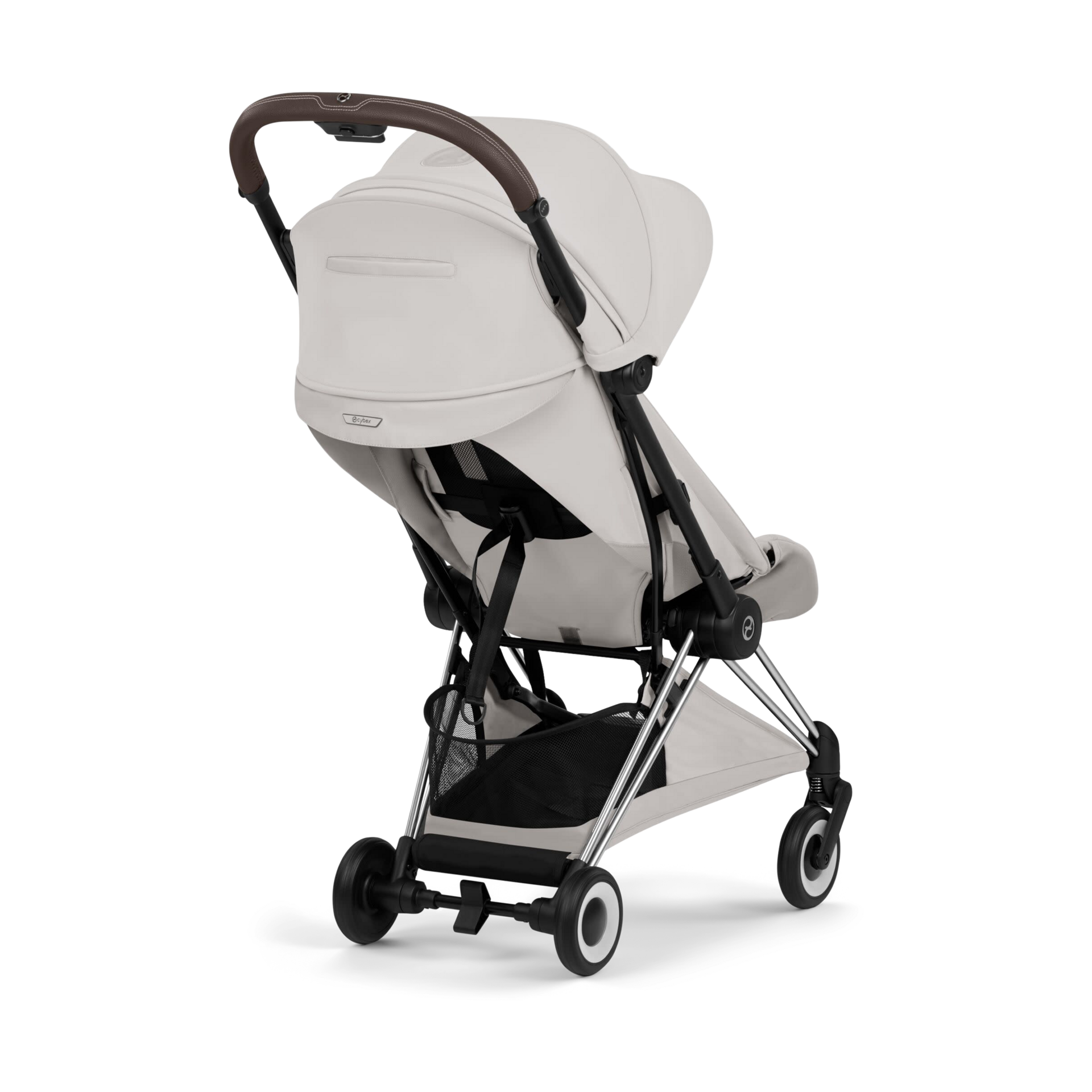Product Image 6.