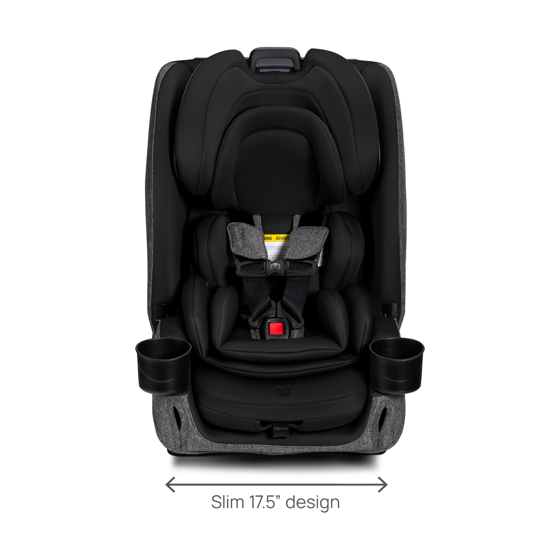 Romer Nexa All-In-One Car Seat.
